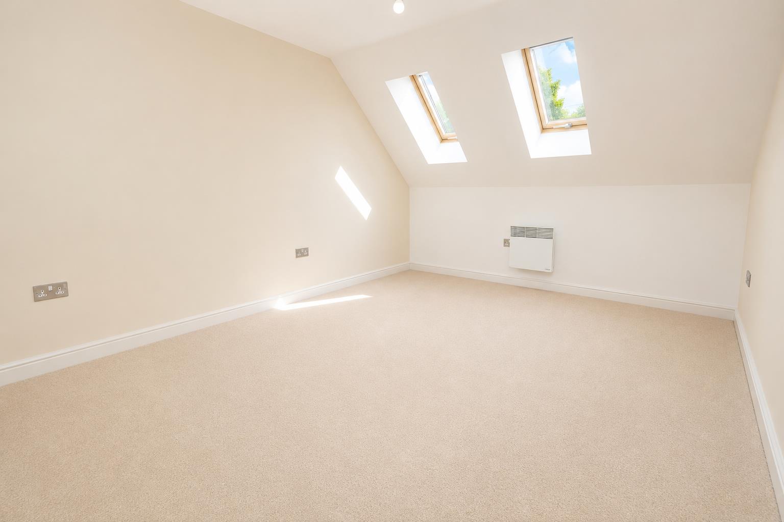 Pryor Close, Tilehurst, Tilehurst Reading